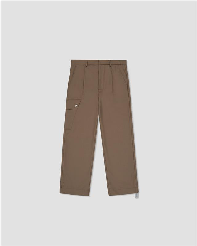 Combine Pants