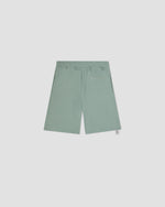 Peacemaker Loose Fit Sweatshort