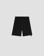 Peacemaker Loose Fit Sweatshort