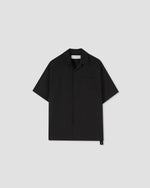 Boxi S/s Shirt