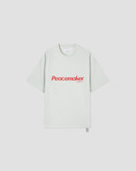 Peacemaker Flower S/s Tshirt