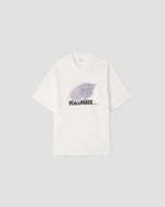 Peacemaker Leaf S/s Tshirt