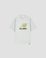 Peacemaker Leaf S/s Tshirt