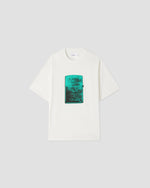 Peacemaker Lighter S/s Tshirt