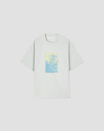 Peacemaker Lighter S/s Tshirt