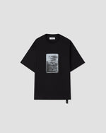 Peacemaker Lighter S/s Tshirt