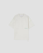 Peacemaker Sl Cargo Tee
