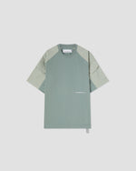 Peacemaker Sl Cargo Tee
