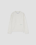 Peacemaker Sl Cargo L/s