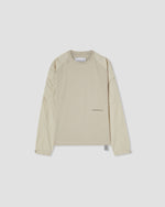 Peacemaker Sl Cargo L/s