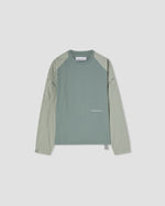 Peacemaker Sl Cargo L/s
