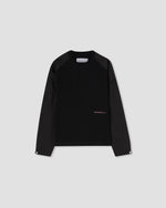 Peacemaker Sl Cargo L/s