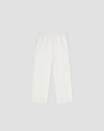 Peacemaker Loose Fit Sweatpants