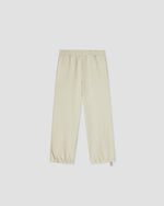 Peacemaker Loose Fit Sweatpants