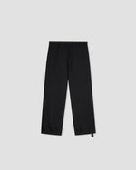 Peacemaker Loose Fit Sweatpants