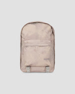 Back Pack