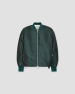 Minimal Bomber