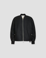Minimal Bomber