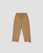 Base Pant