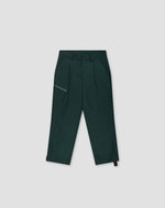 New Combine Pant
