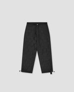 Liner Pant