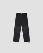 Workwear Pant