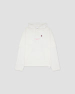 Hooded Tee Dynamo Print