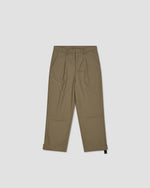 New Combine Pant