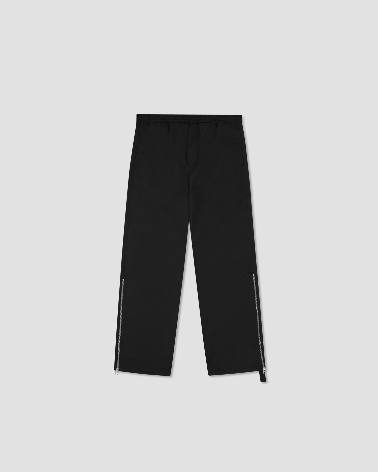 Tech Pants