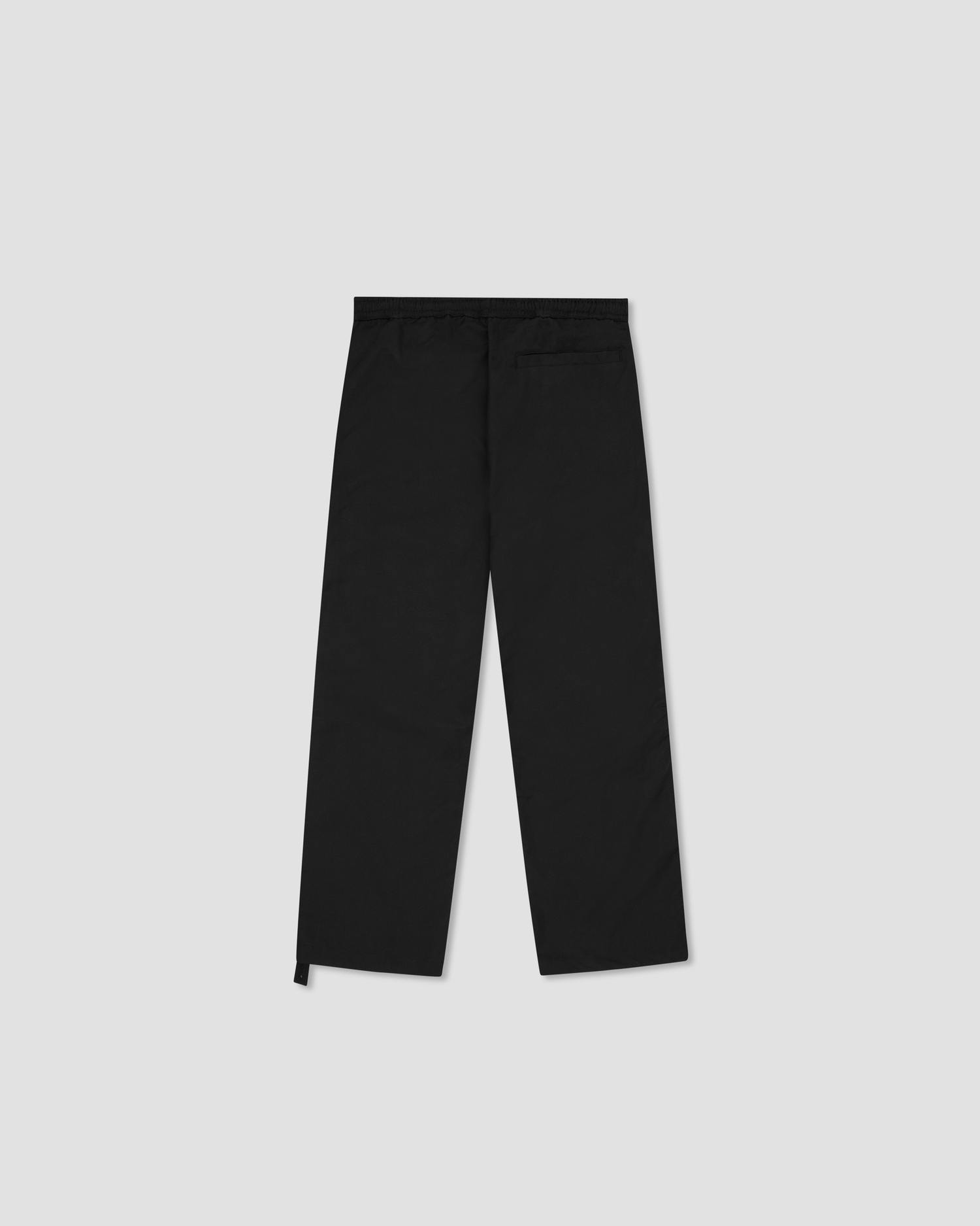 Tech Pants