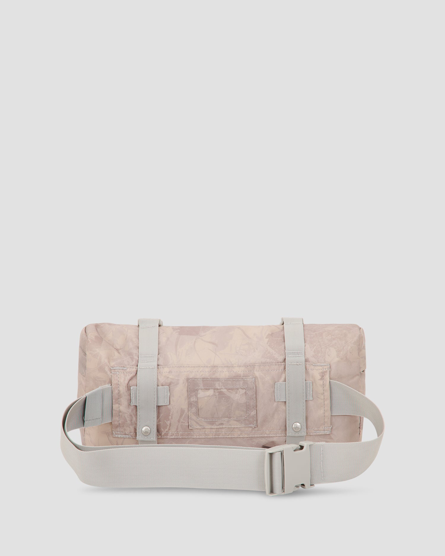 Military Belt Bag