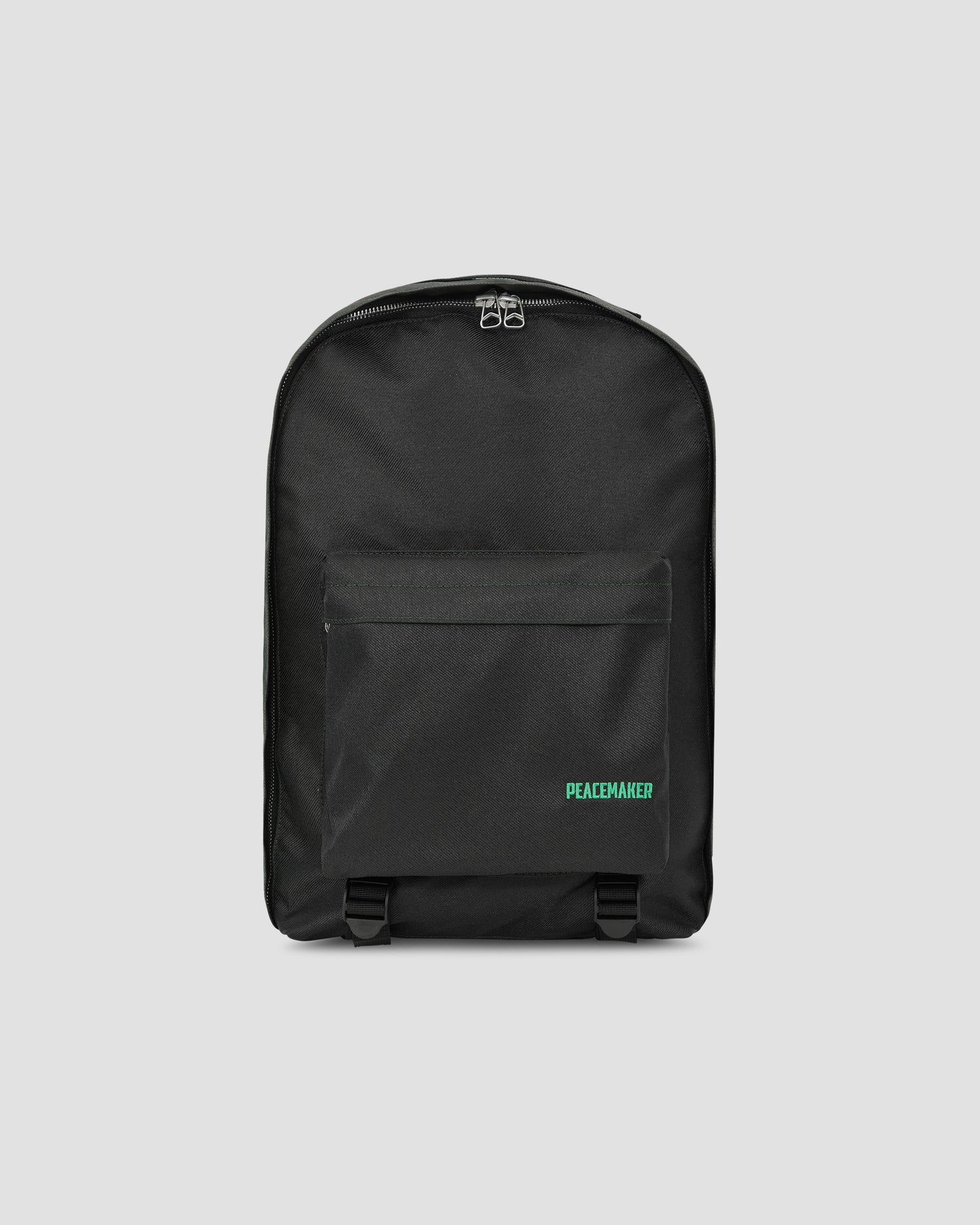 Back Pack