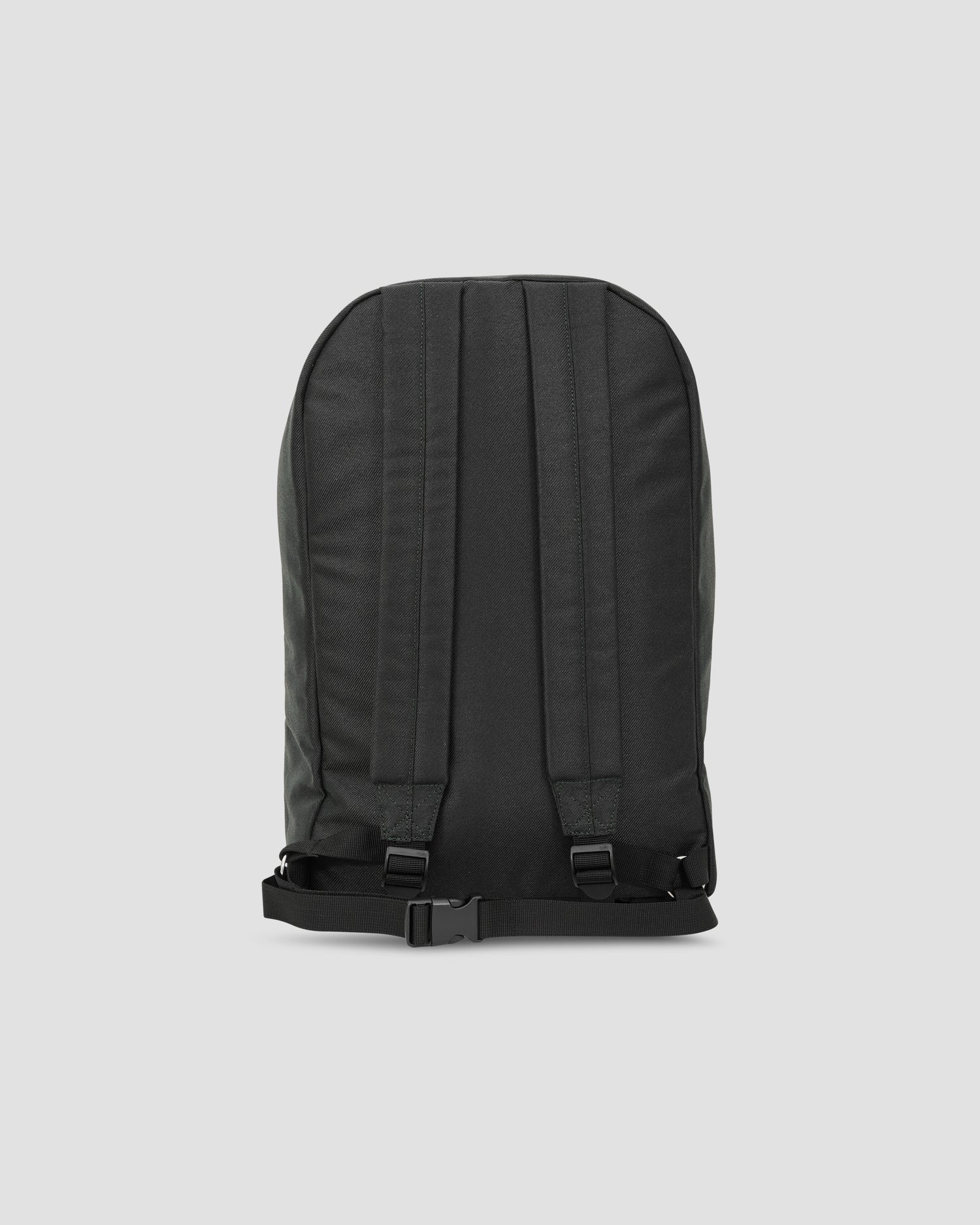 Back Pack