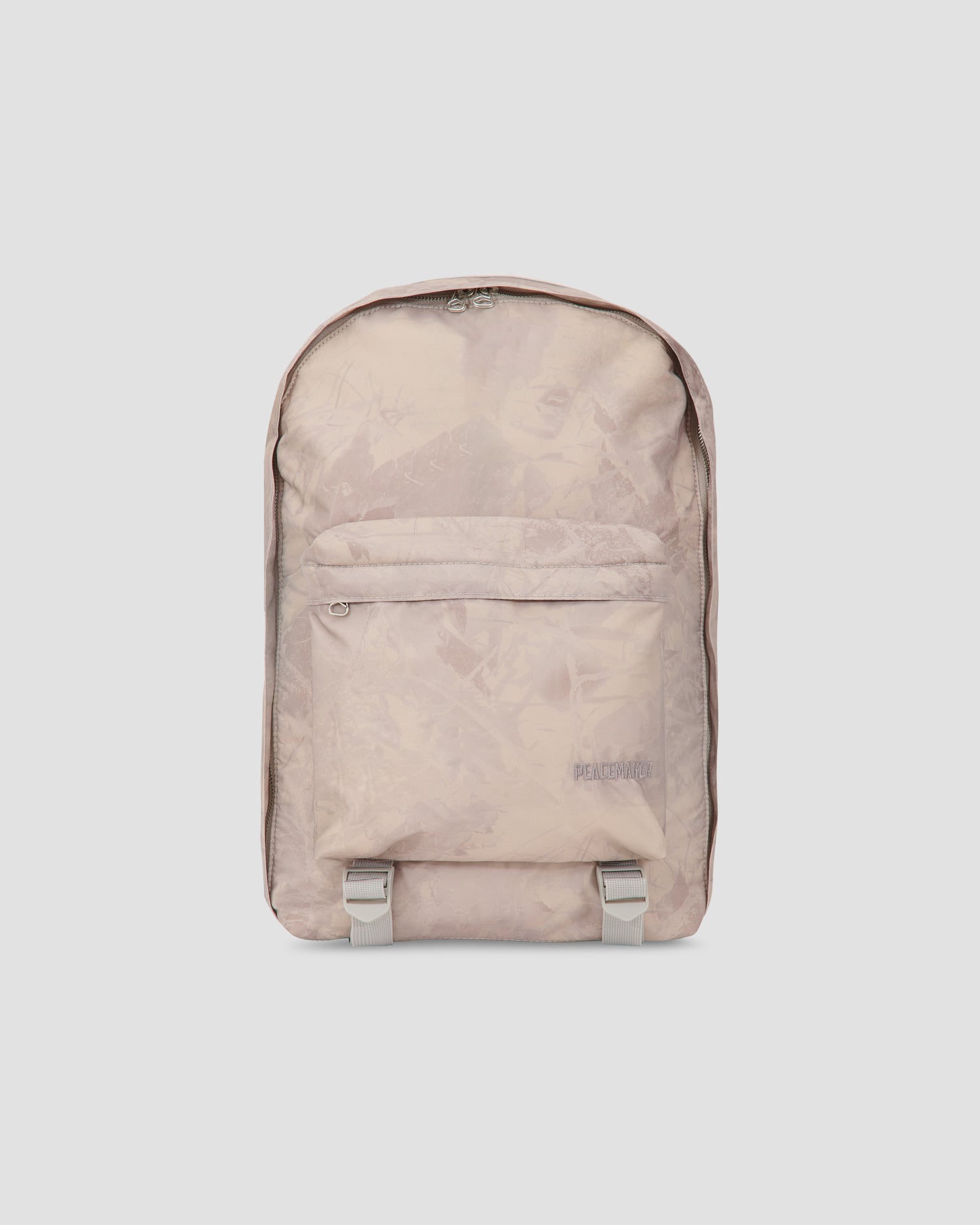 Back Pack