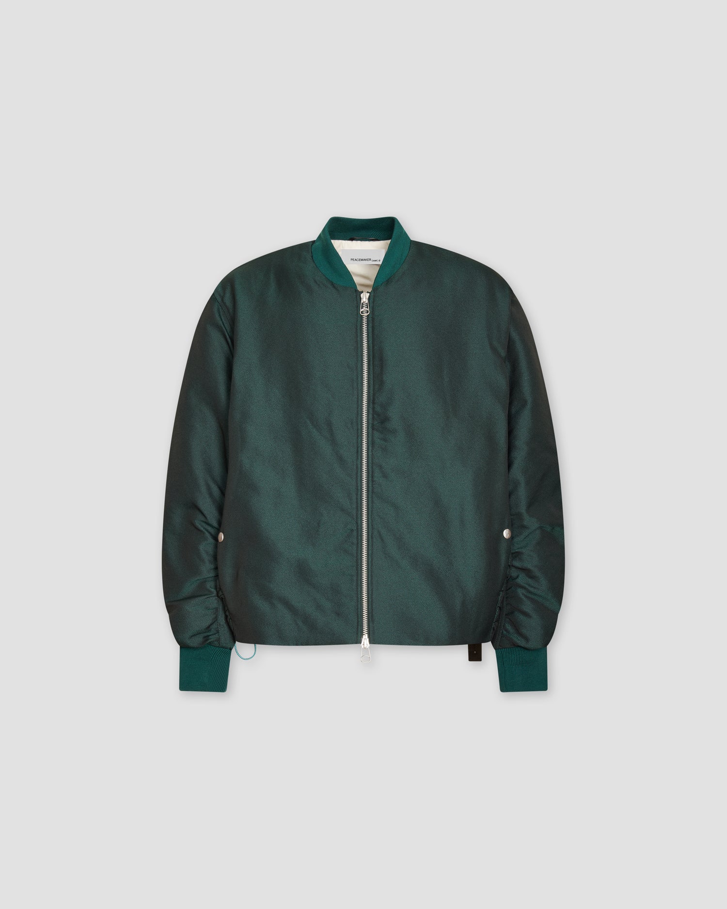 Minimal Bomber