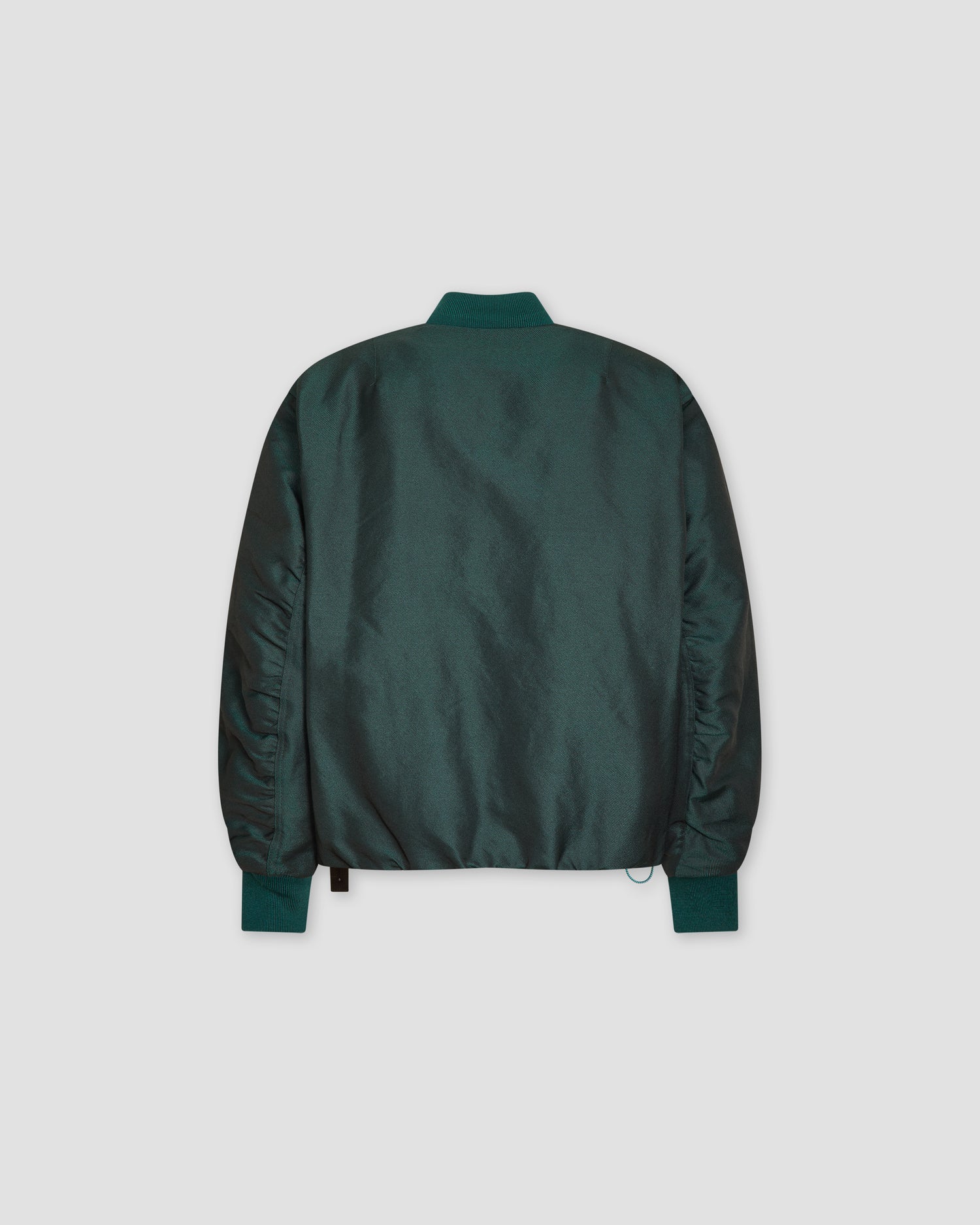 Minimal Bomber