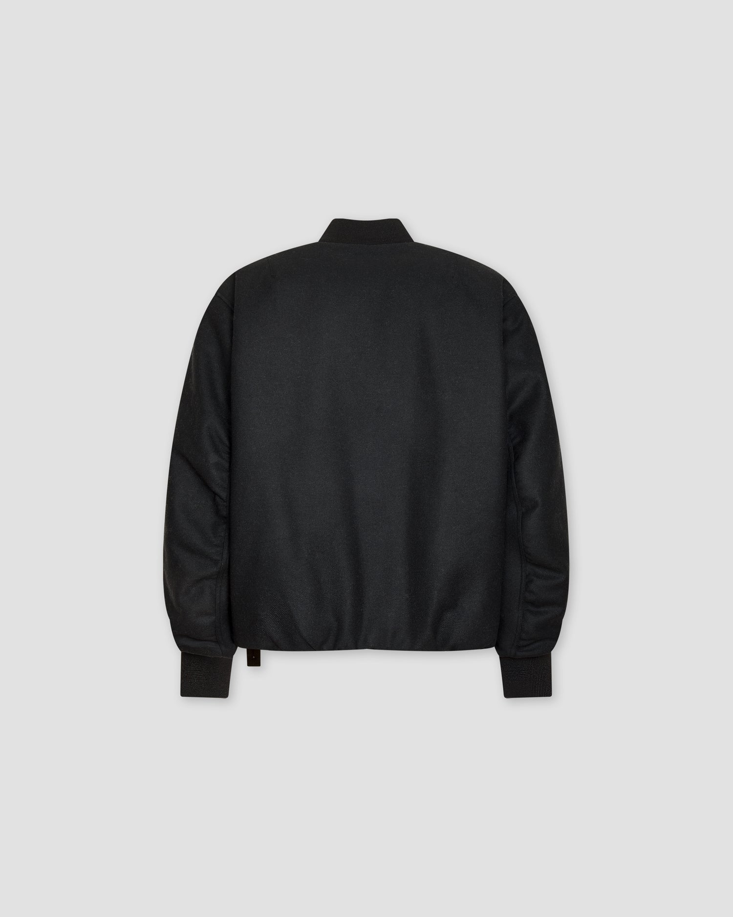 Minimal Bomber