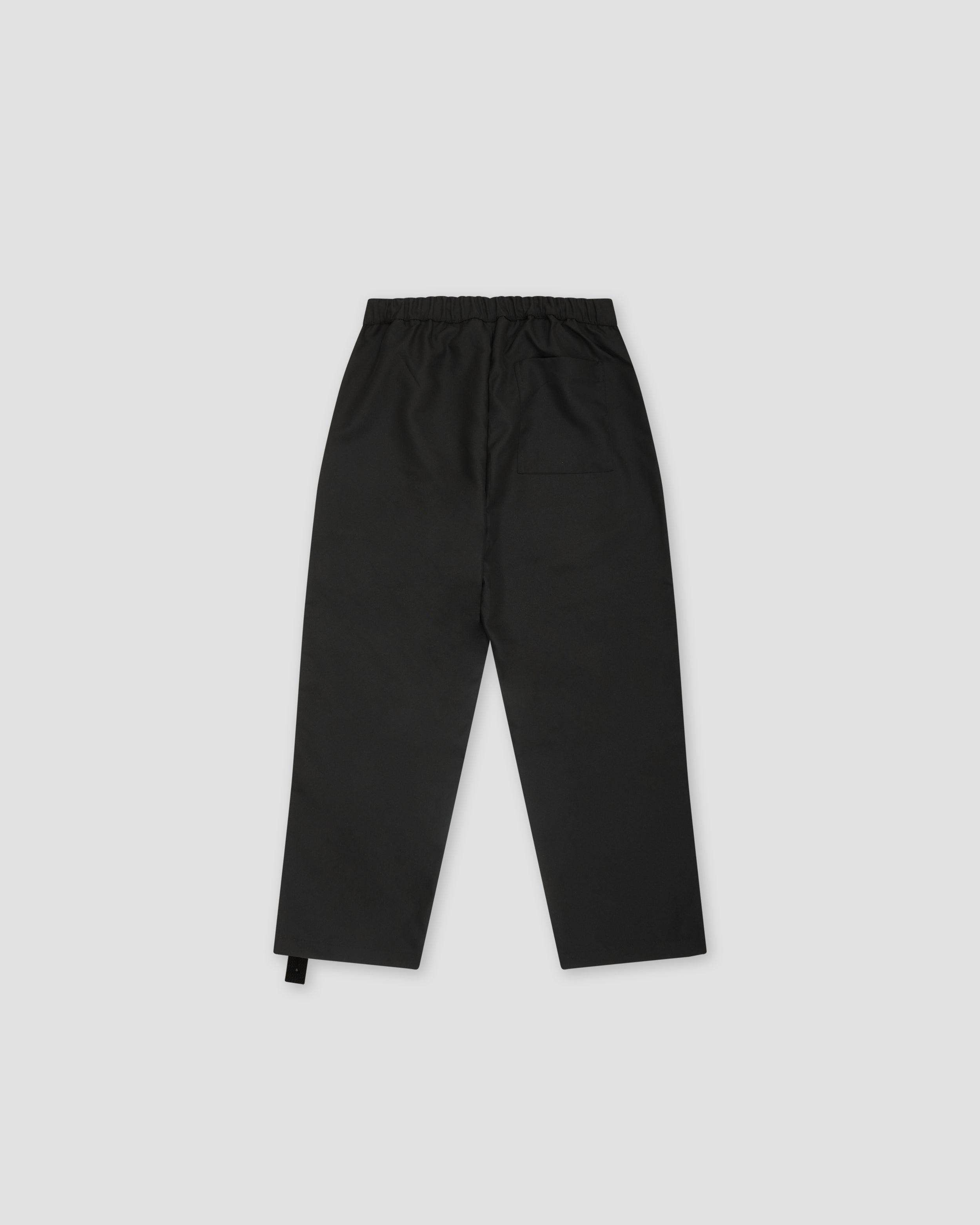 COMBINE PANT | Edit. OAMC PEACEMAKER 2025AW Liner Pant