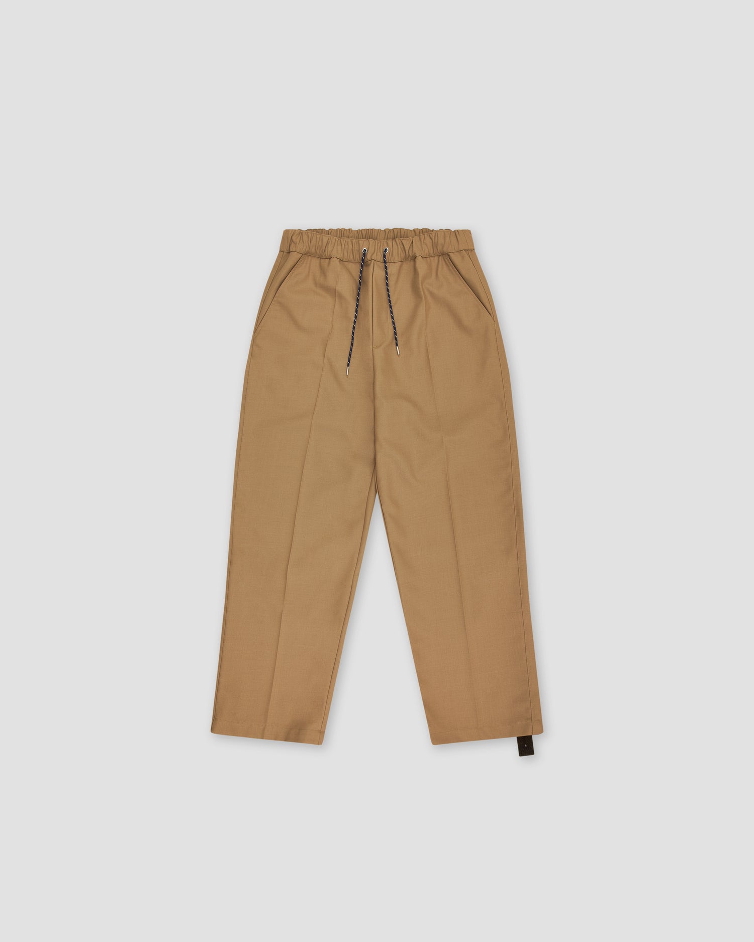 Base Pant
