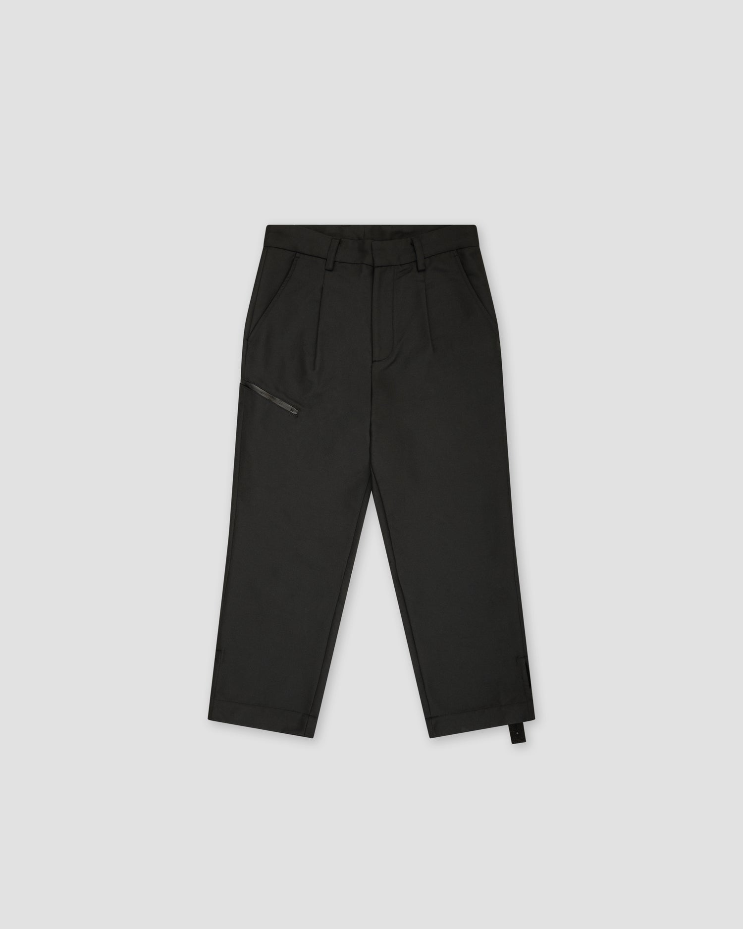 New Combine Pant