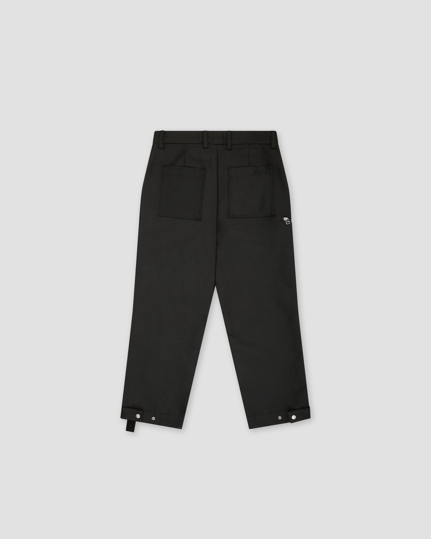 New Combine Pant