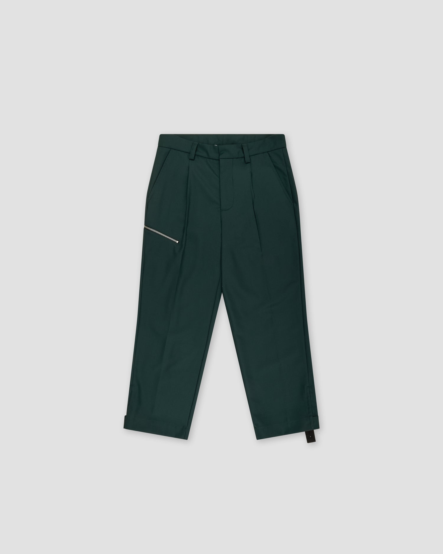 New Combine Pant