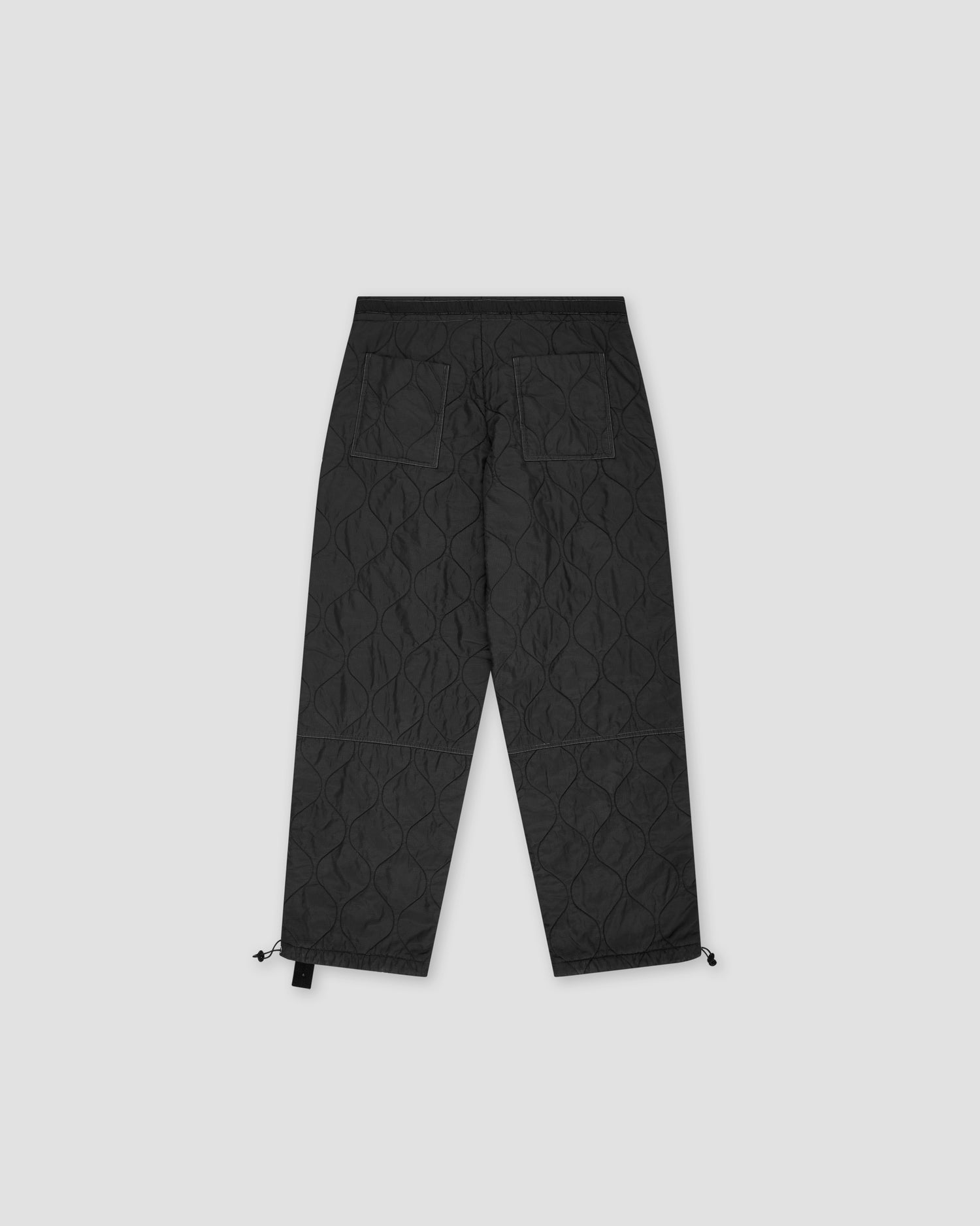 Liner Pant