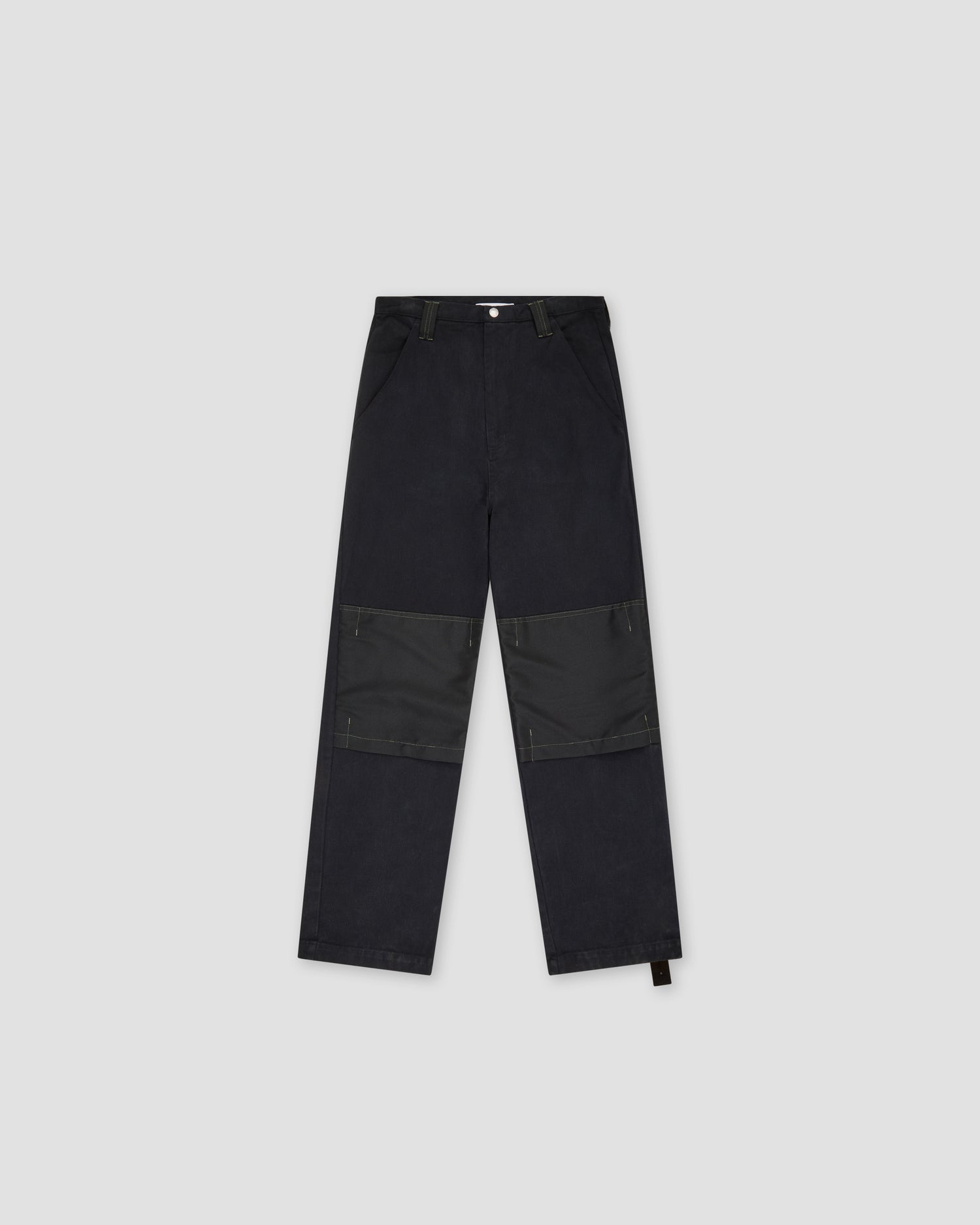 Workwear Pant