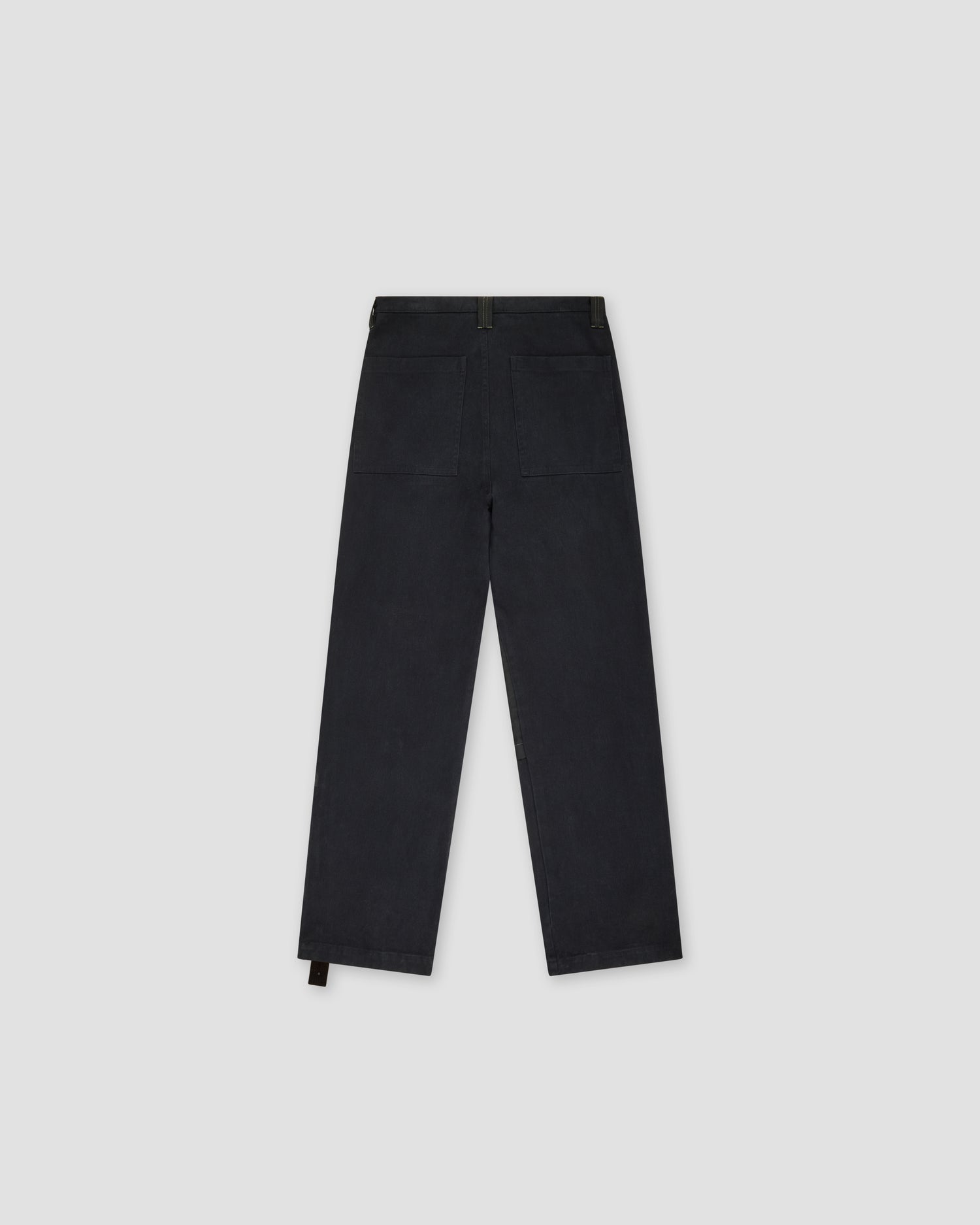 Workwear Pant