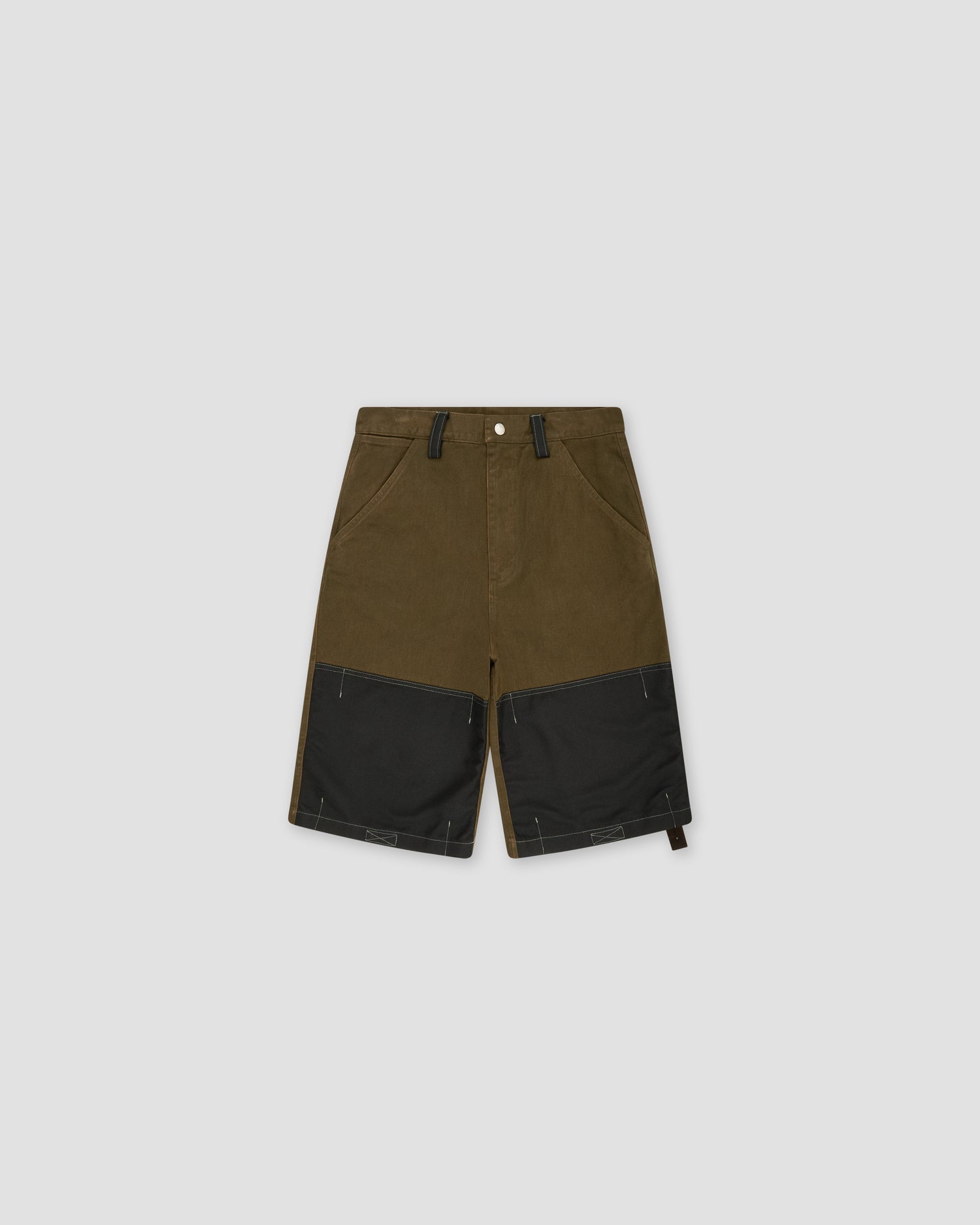 Workwear Short