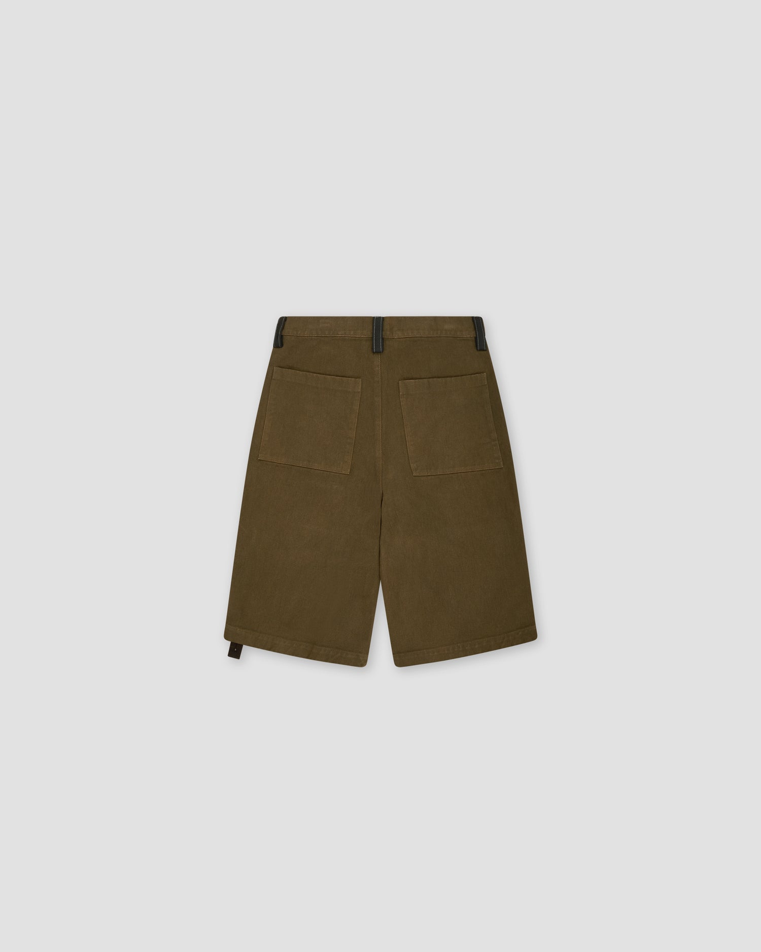 Workwear Short