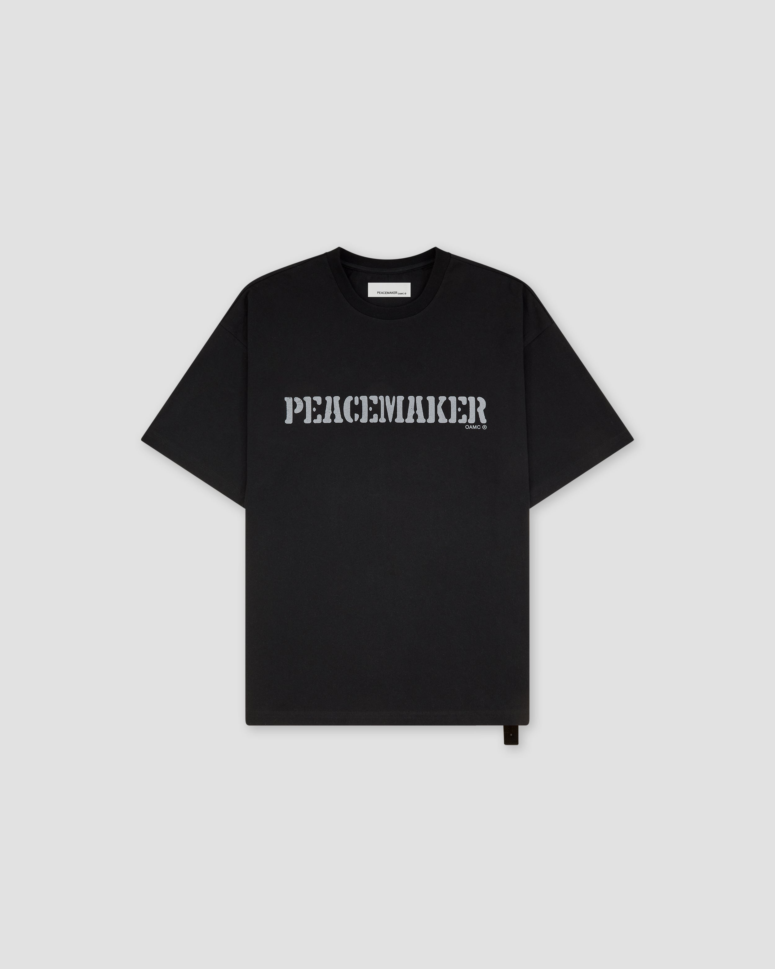T-Shirts & Sweatshirts – OAMC Peacemaker