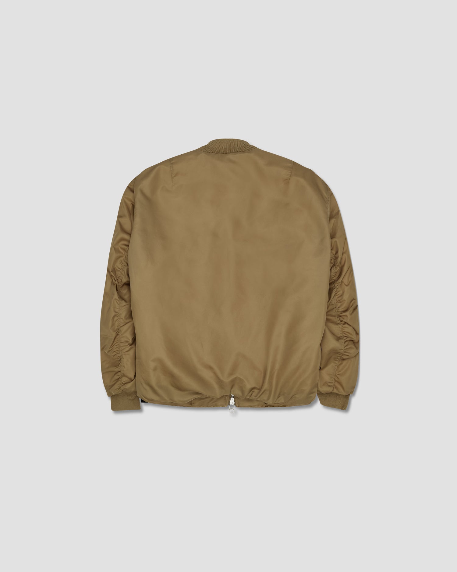 Minimal Bomber