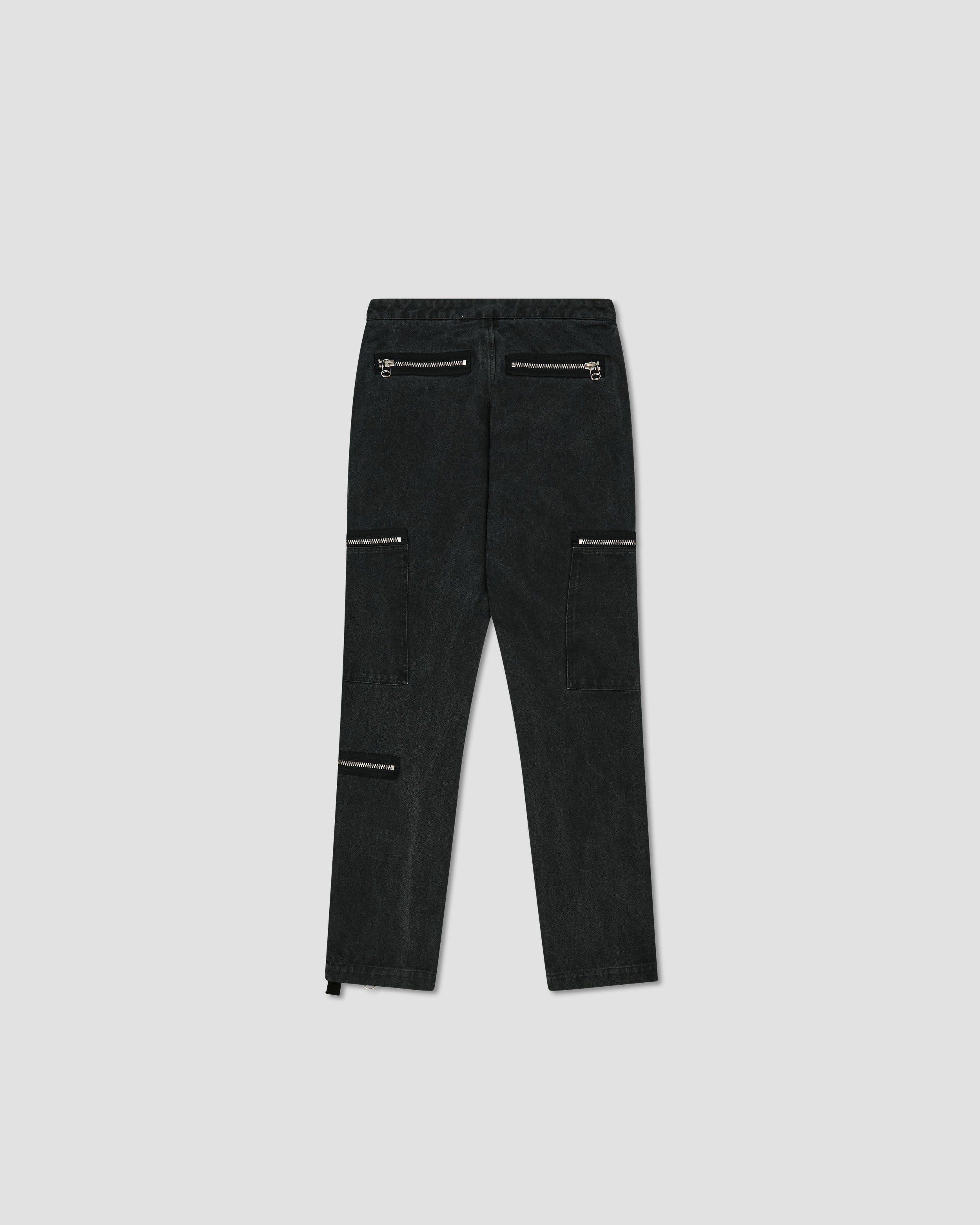 Trousers & Shorts – OAMC Peacemaker